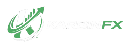 LOGO KARBIN